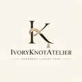 IvoryKnotAtelier