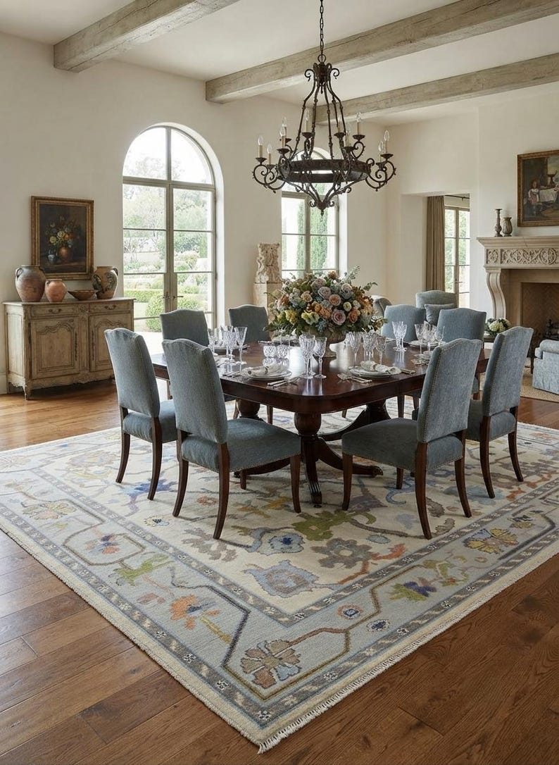 RoyalLoom Rug