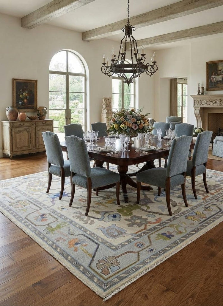 RoyalLoom Rug